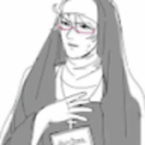 Meet your Posher, Yariette